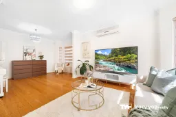 15/181 Pennant Hills Road, Carlingford