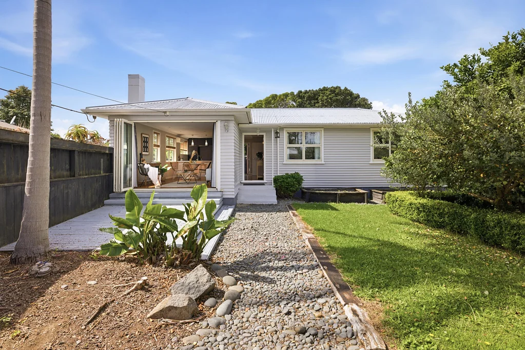 46a Hall Road, Matua, Tauranga, Bay of Plenty