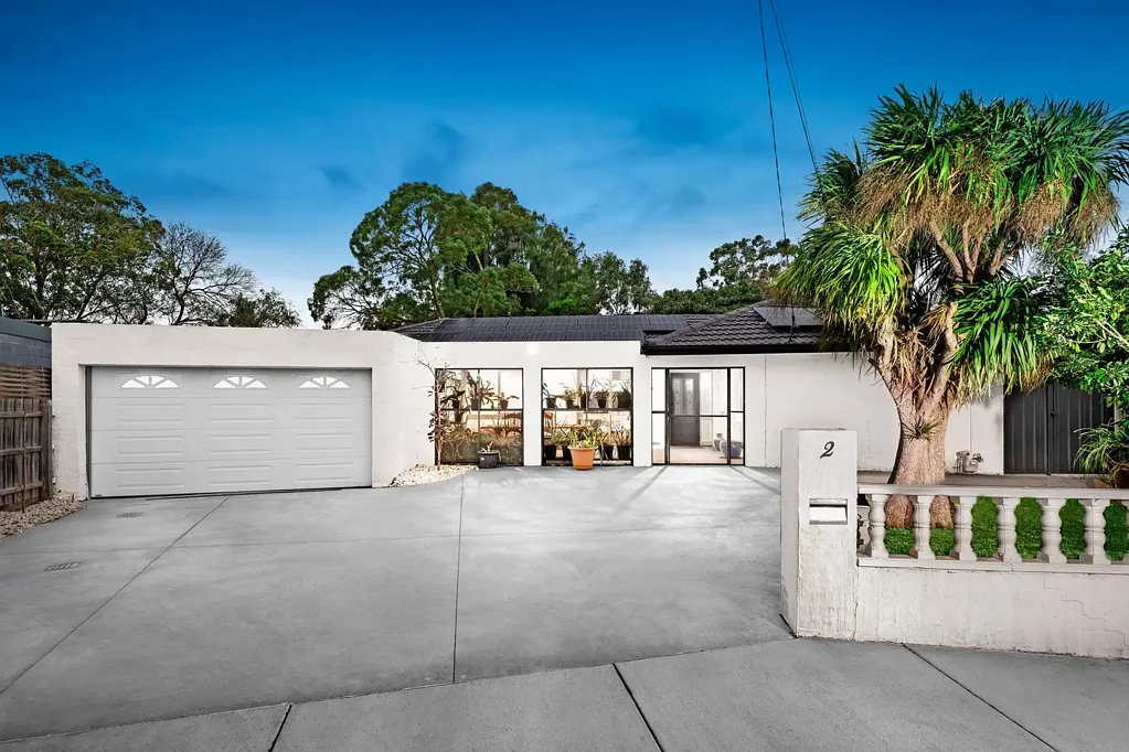 2 Tecoma Court, Oakleigh South, VIC 3167