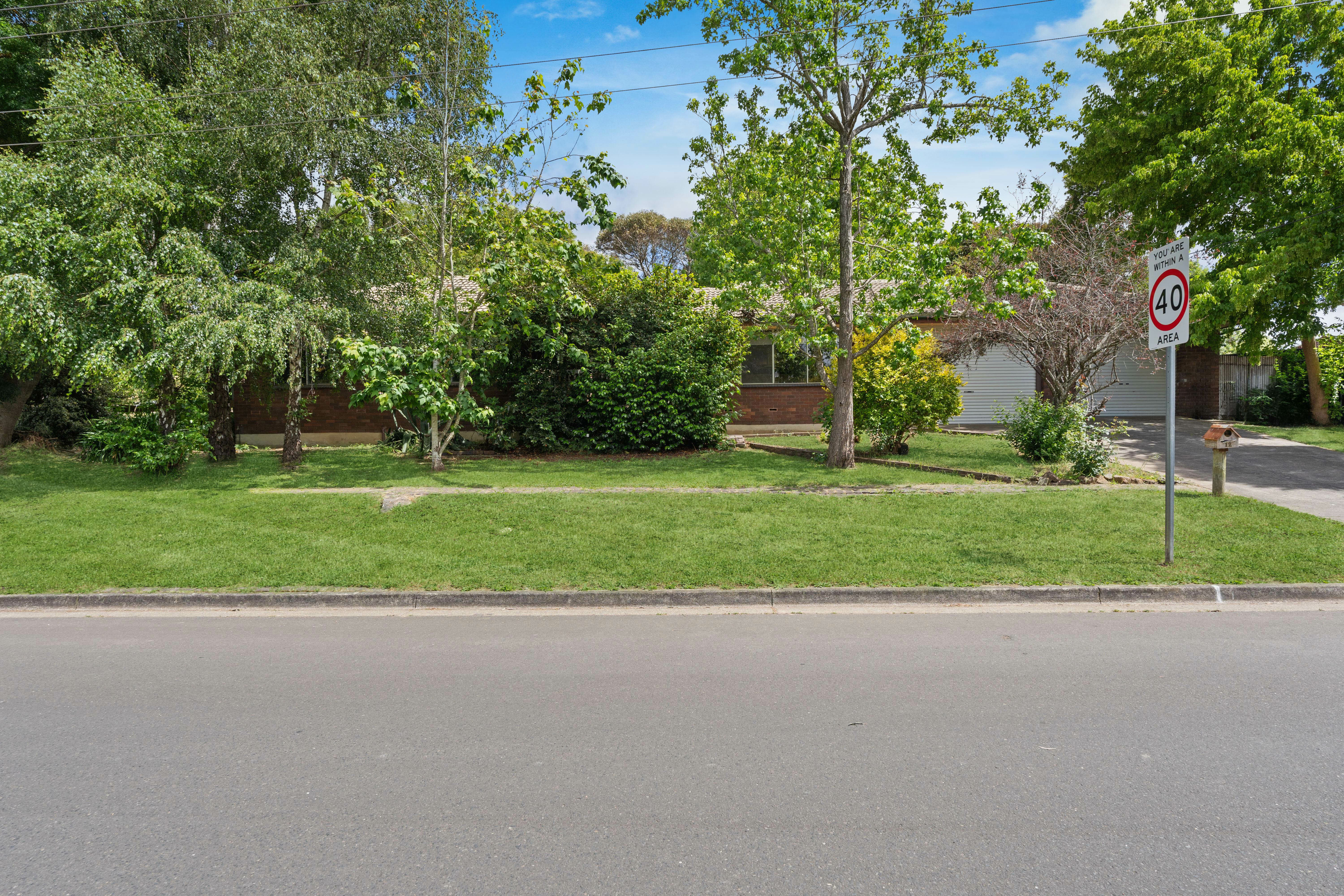 12 HEREFORD AV, HAHNDORF SA 5245, 0 Kuwarto, 0 Banyo, House