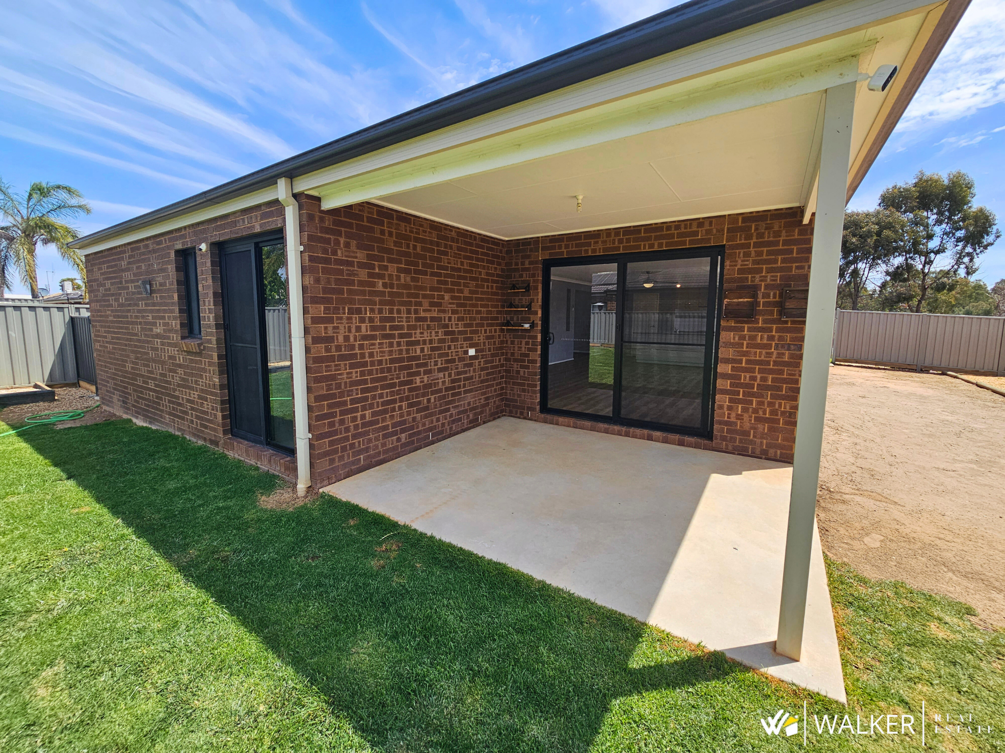 2 KANGAROO WAY, KYABRAM VIC 3620, 0 phòng ngủ, 0 phòng tắm, House