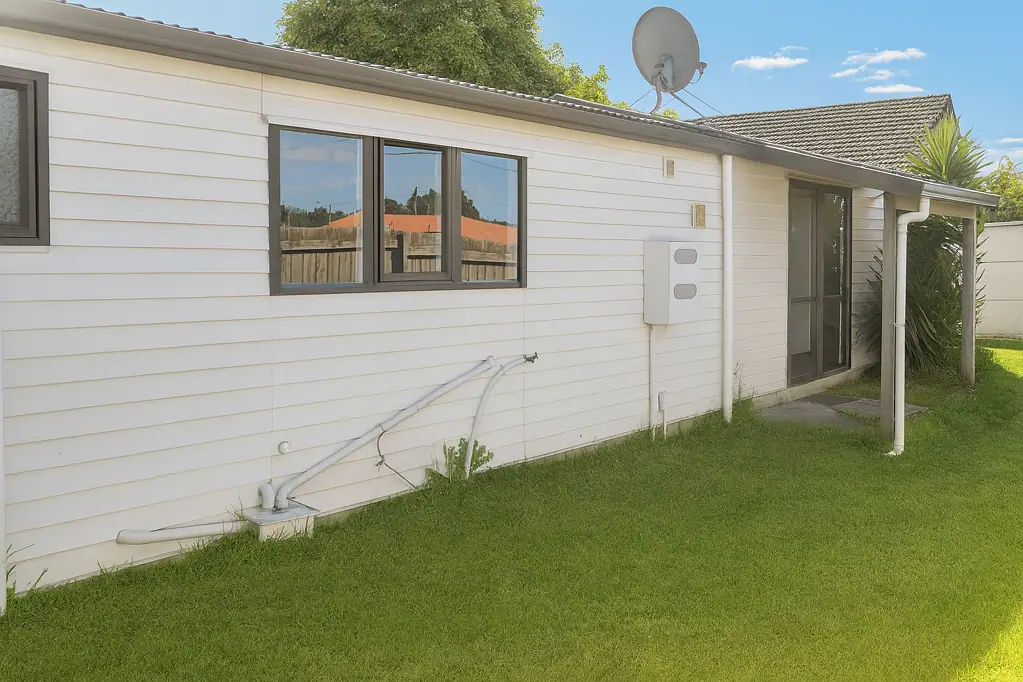 12 Victory Road, Fairy Springs, Rotorua, Bay of Plenty