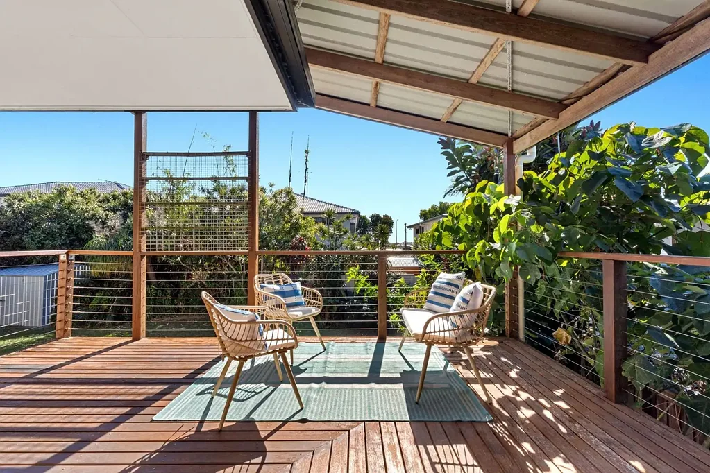 1 Culla Culla Street, Battery Hill, QLD 4551