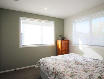 34A Killarney, Alexandra, Otago, 3 habitaciones, 2 baños, House