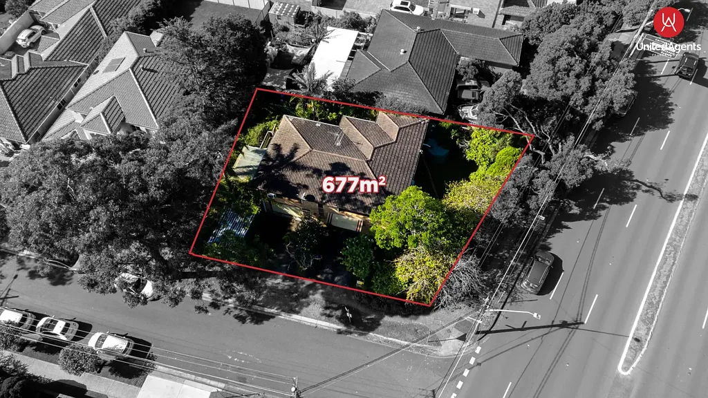 423 Kingsway, Caringbah, NSW 2229