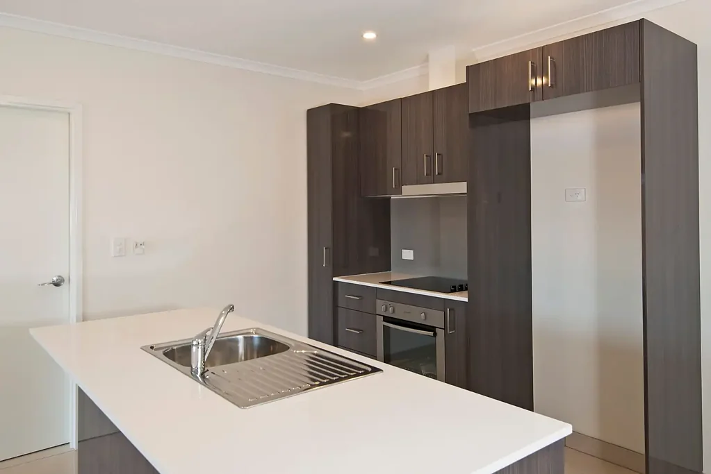 3/25 Fairweather Crescent, Coolalinga, NT 839