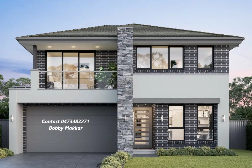 Grantham Farm 5房  Contact 0473483271 for Inspection & more details | Packages are selling fast...