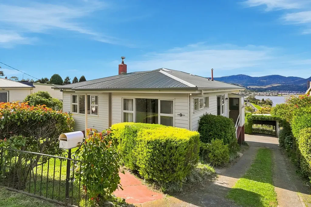 9 Sunshine Road, Austins Ferry, TAS 7011, 3 slaapkamers, 1 badkamers, House