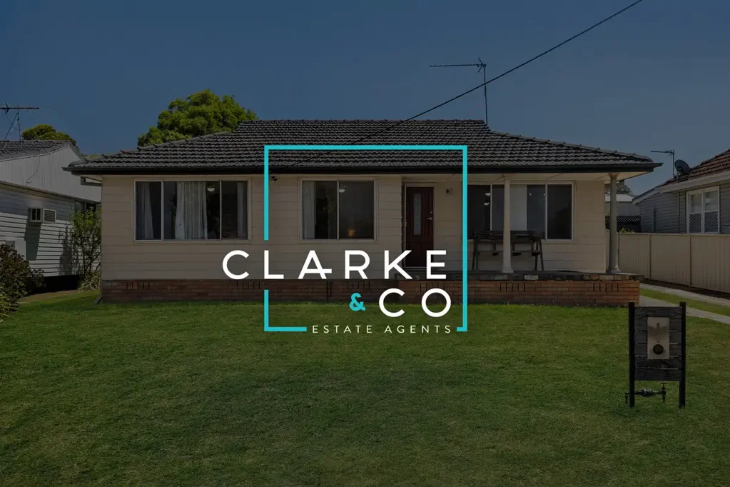 11 Richardson Street, East Maitland, NSW 2323