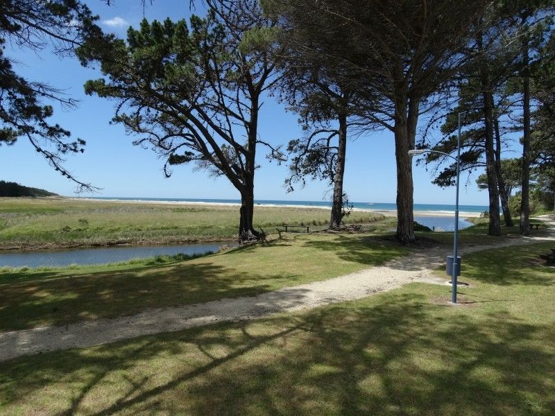 313 Riversdale Road, Riversdale Beach, Masterton, 4房, 0浴