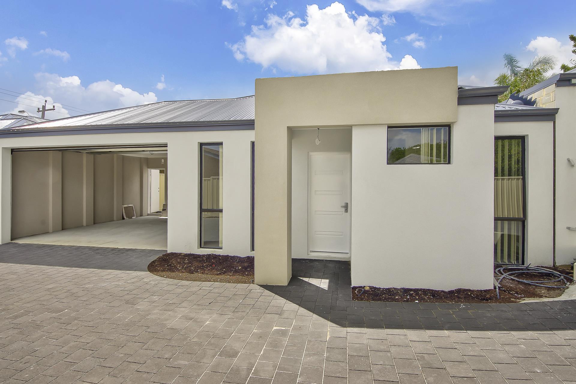 870B WANNEROO RD, WANNEROO WA 6065, 0 chambres, 0 salles de bain, House