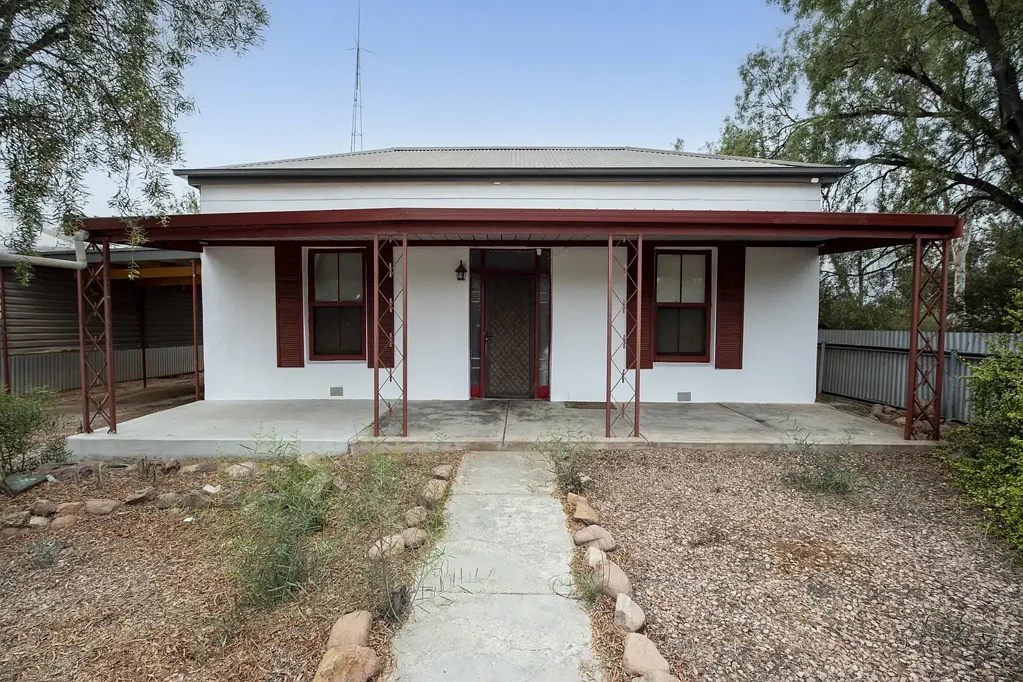 10 May Street, Port Pirie, SA 5540