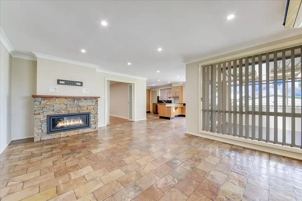 4 Struan Street, Tahmoor, NSW 2573