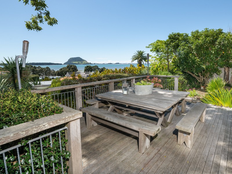 9 Levers Road, Matua, Tauranga, 5 Schlafzimmer, 4 Badezimmer