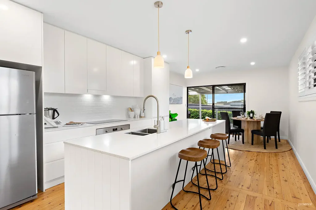 37 Joanne Street, Kotara, NSW 2289