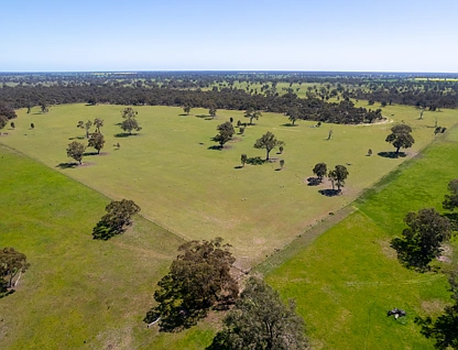 સરનામું રાખવામાં આવ્યું, Douglas, VIC 3409, 0 રૂમ, 0 બાથરૂમ, Lifestyle Property