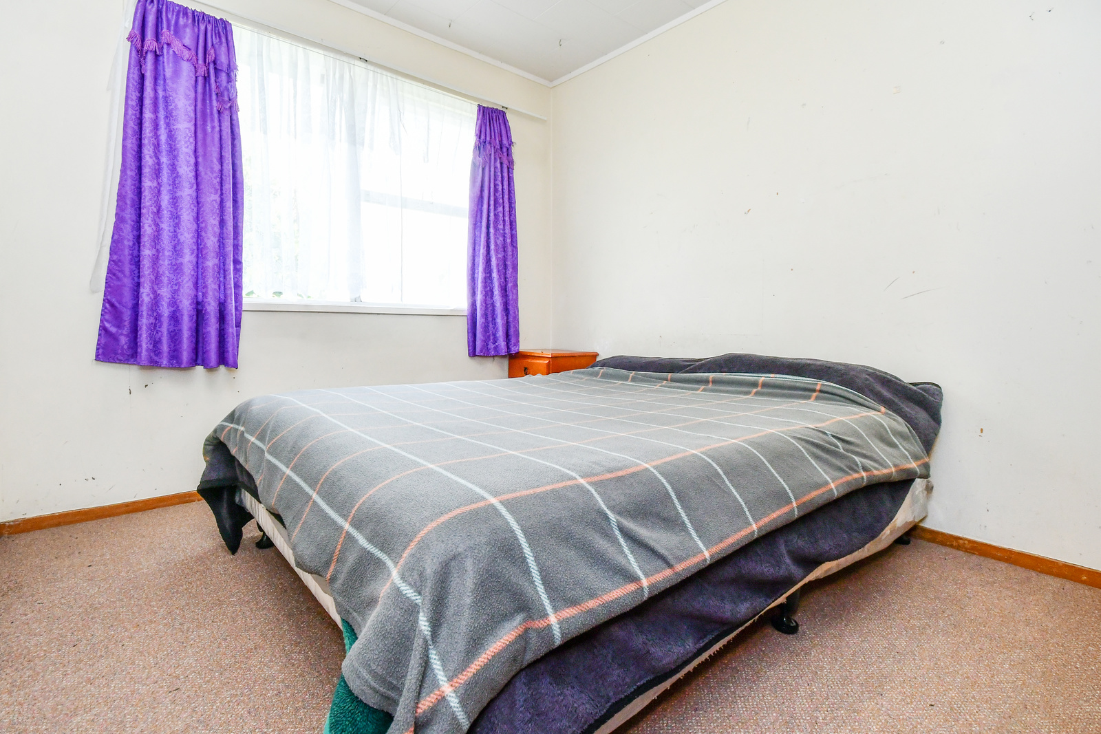 6 Astor Place, Manurewa, photo 5