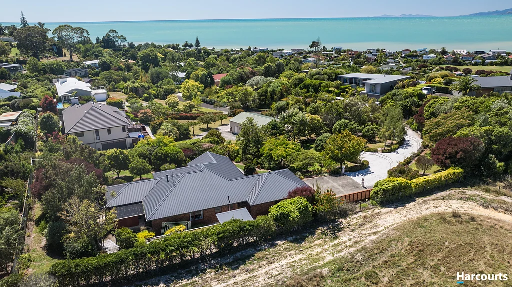 8 Joseph Senior Way, Ruby Bay, Mapua, Tasman
