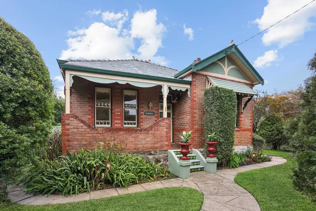 1 Harris Street, Sans Souci, NSW 2219