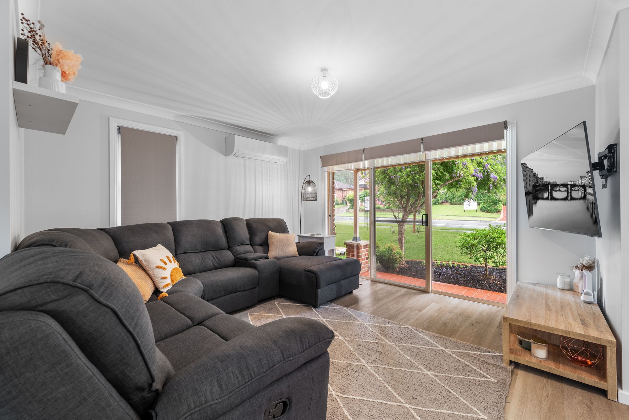 84 GLENFIELD DR, CURRANS HILL NSW 2567, 0 Schlafzimmer, 0 Badezimmer, House