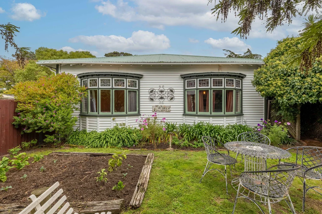 168 Union Street, New Brighton, Christchurch, Canterbury