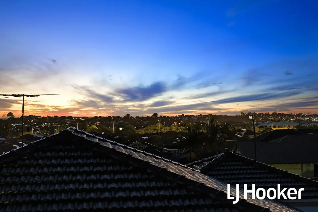 Landsdale 4ห้องนอน In the Heart of Landsdale | 4 x 2 | Dale Alcock Designer Property