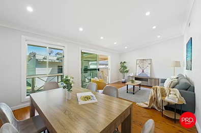 74 Grove Avenue, Narwee, NSW 2209, 3 Bedrooms, 2 Bathrooms, House