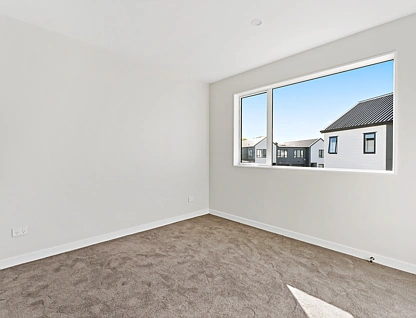 17 Resnik Crescent, Huapai, Rodney District, Auckland, 4房, 2浴, 独立屋