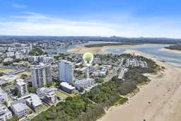 6/19 Memorial Avenue, Maroochydore