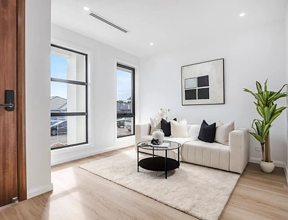 36 Reginald Circuit, Wilton, NSW 2571, 4房, 2浴, 独立屋