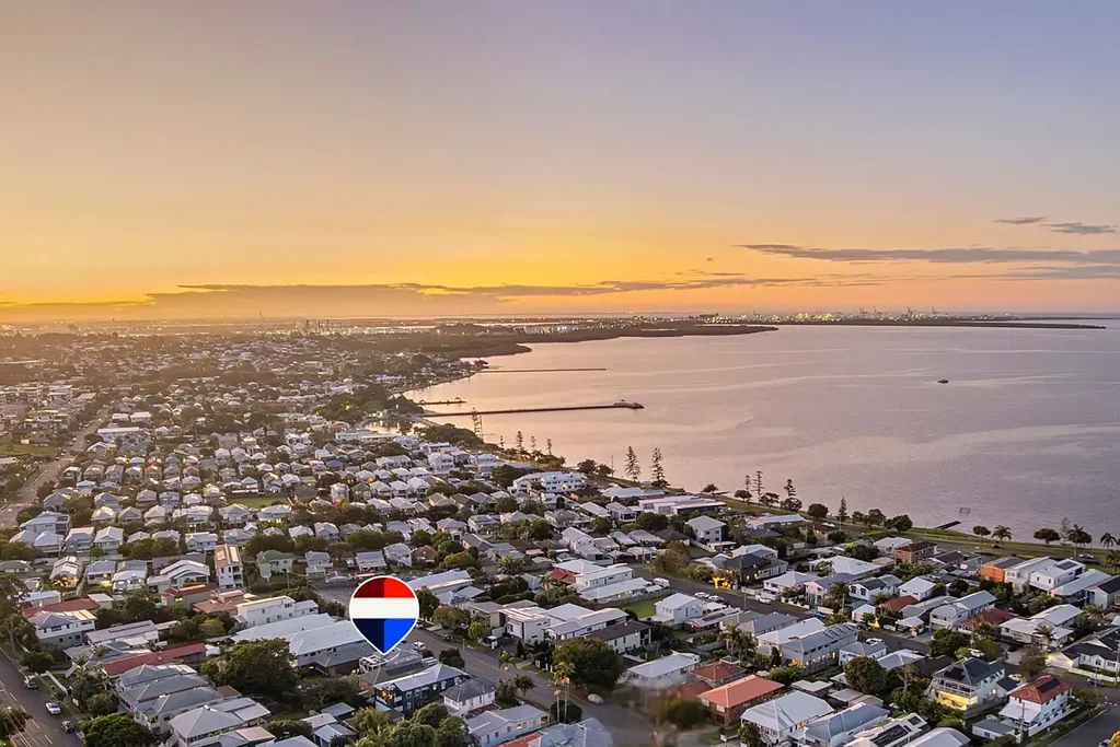 19 Boswell Terrace, Wynnum, QLD 4178