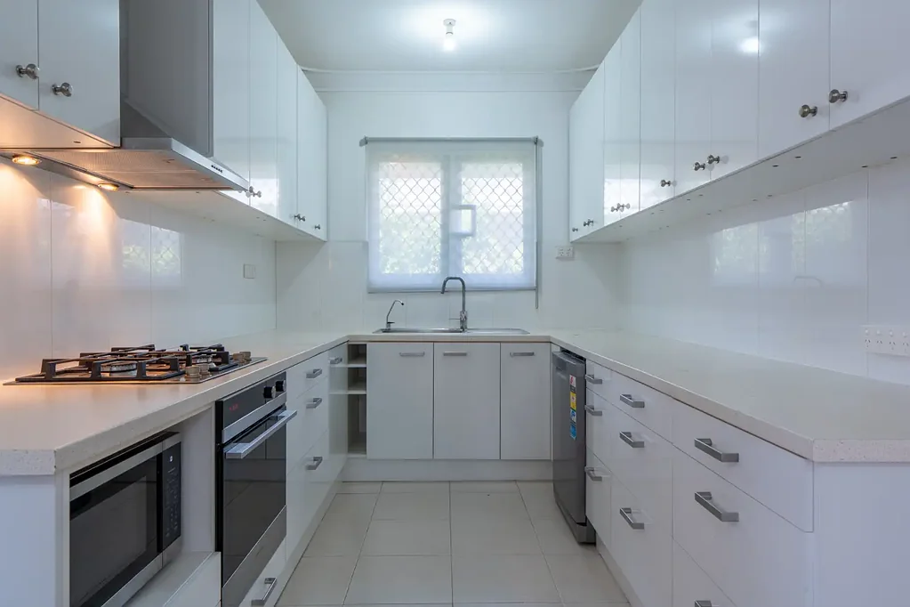 East Cannington 3房  EASY CARE FAMILY HOME IN A PRIME LOCATION!