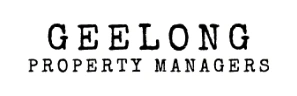 Geelong Property Managers