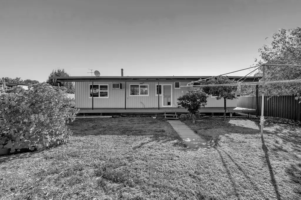 14A Congdon Avenue, Pinjarra, WA 6208