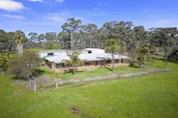 13J 78 Dairy Flat Road, Heathcote