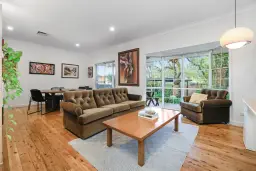 2A Melrose Street, Croydon Park