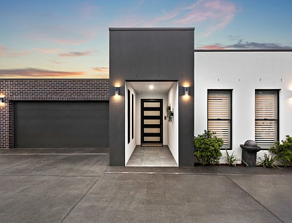 248 Scenic Drive, Merewether Heights, NSW 2291, 5 ਕਮਰੇ, 3 ਬਾਥਰੂਮ, House