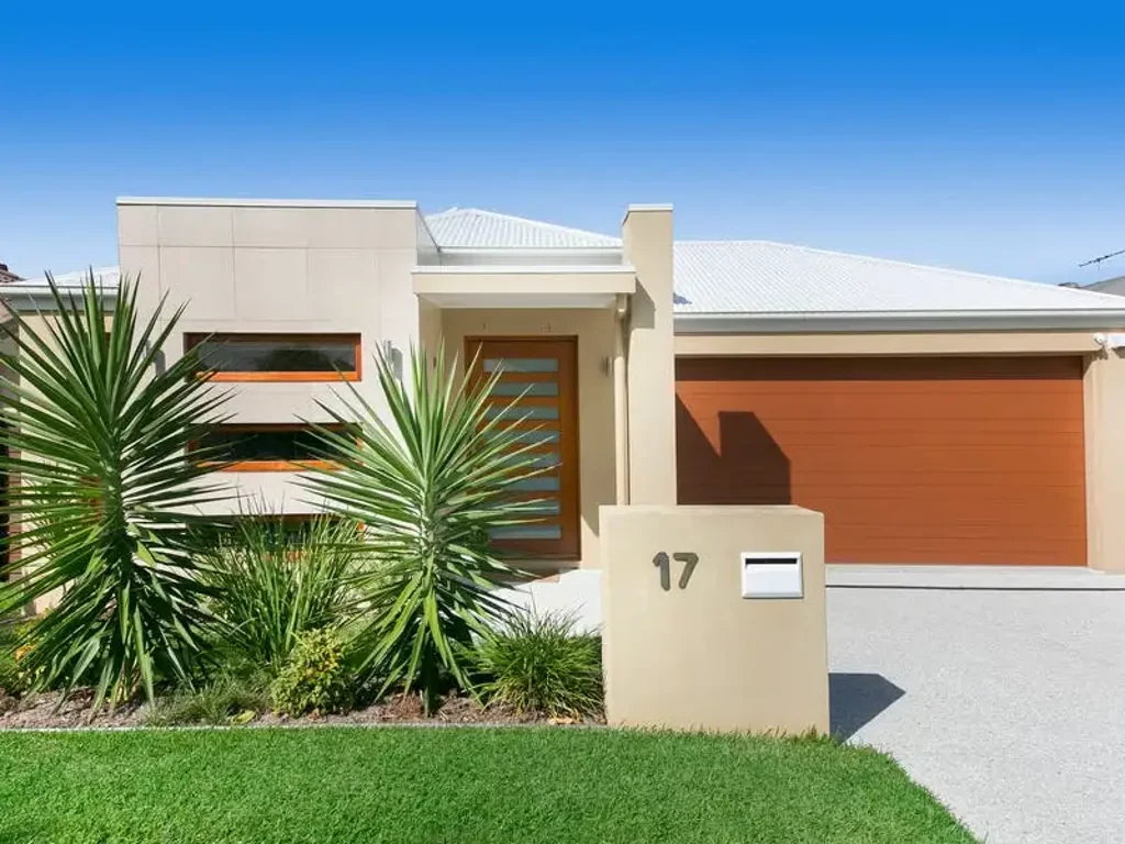 Lovely Family Home!
