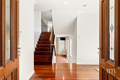 14 TRILLO RD, SUBIACO WA 6008, 0 침실, 0 욕실, House