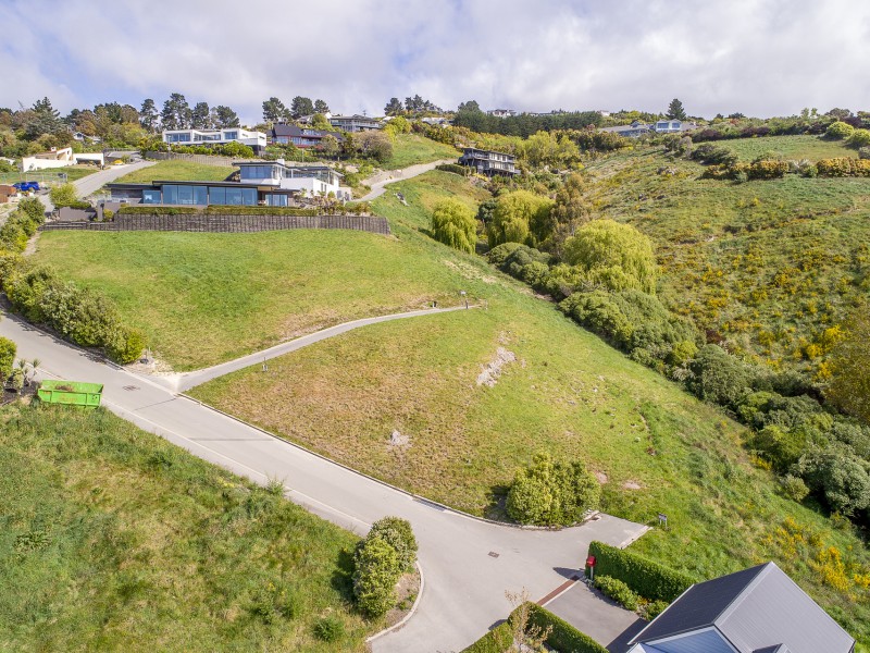 4 Rapanui Lane, Redcliffs, Christchurch, 0 Schlafzimmer, 0 Badezimmer