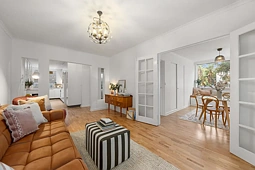 1/4 John Street, Elwood