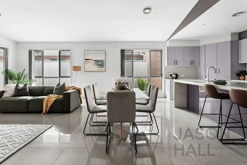 9 Wadeye Street, Crace, ACT 2911