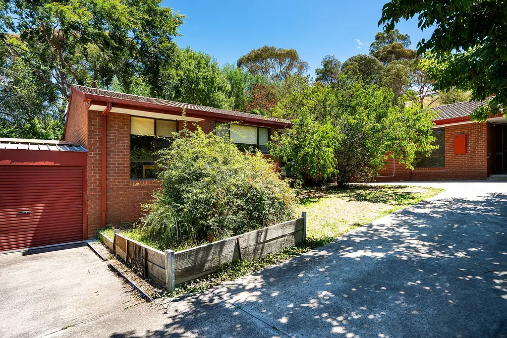3/77 Lyttleton Street, Castlemaine, VIC 3450