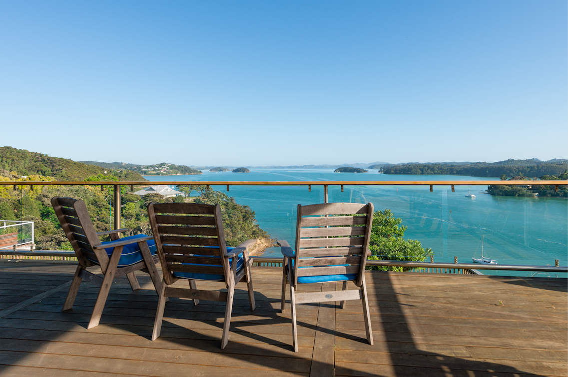 7 English Bay Road, Opua, Far North, 6房, 0浴