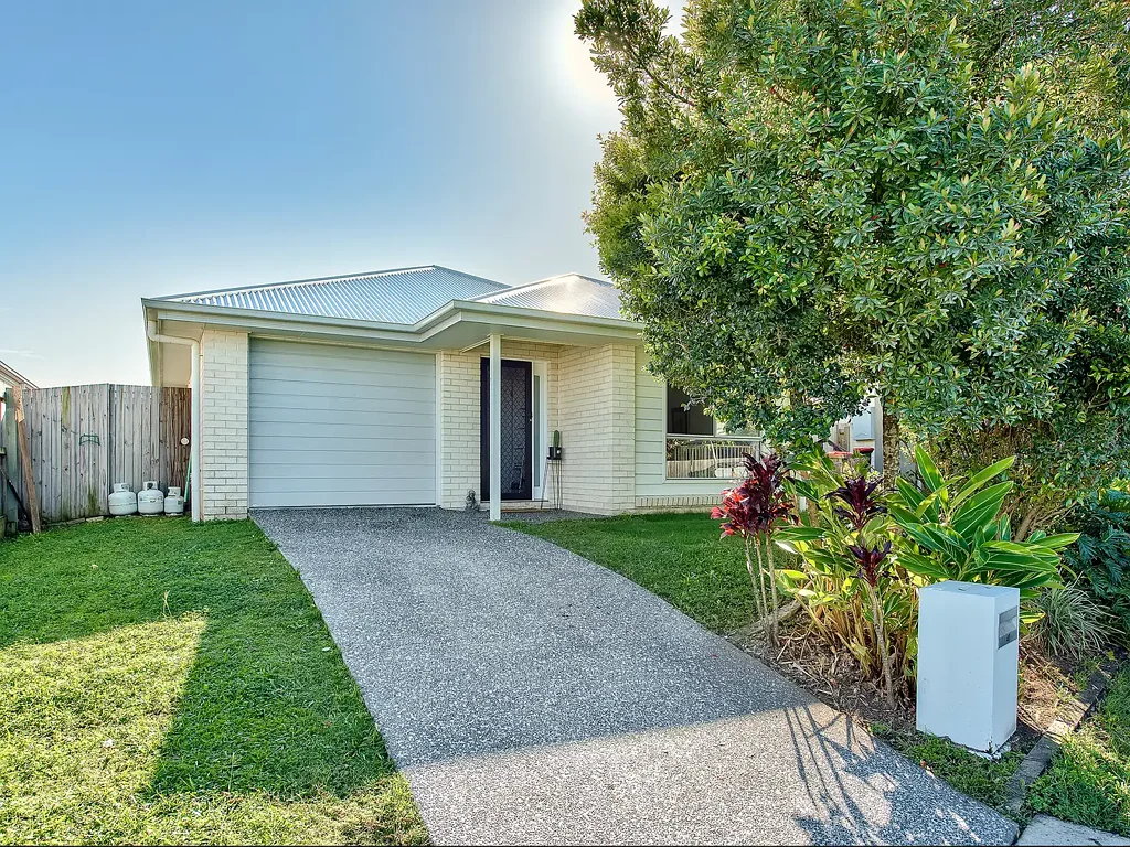 40 Felicity Street, Morayfield, QLD 4506