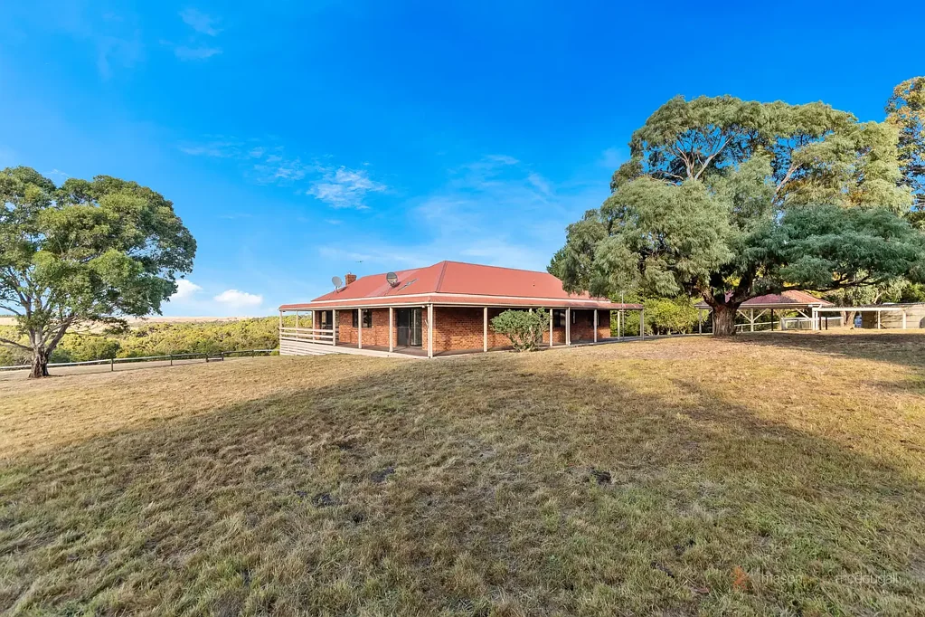 60 Glen Robin Court, Beveridge, VIC 3753