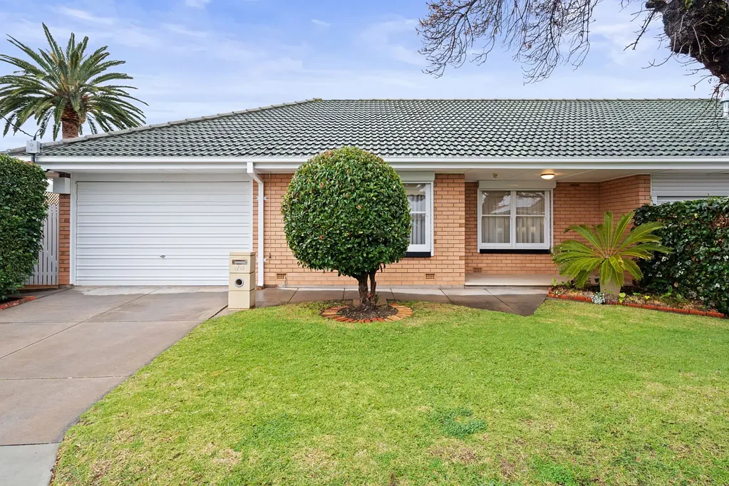 1/27 Farr Terrace, Glenelg East, SA 5045