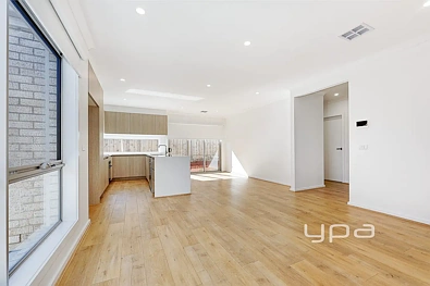 56 Preveli Way, Wollert, VIC 3750, 4 રૂમ, 2 બાથરૂમ, House