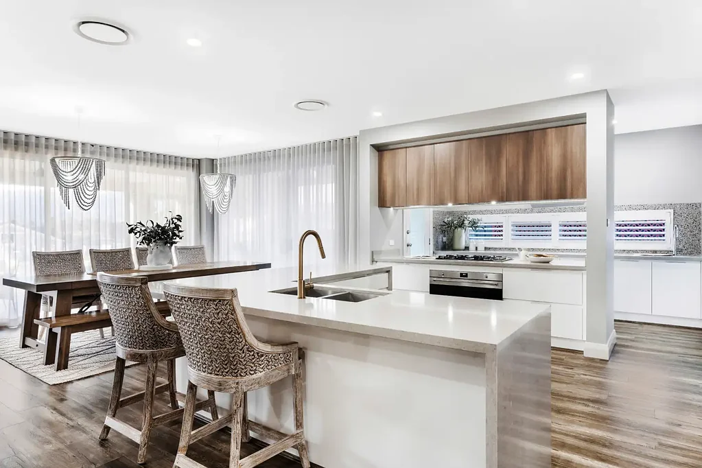 372 Bong Bong Road, Horsley, NSW 2530