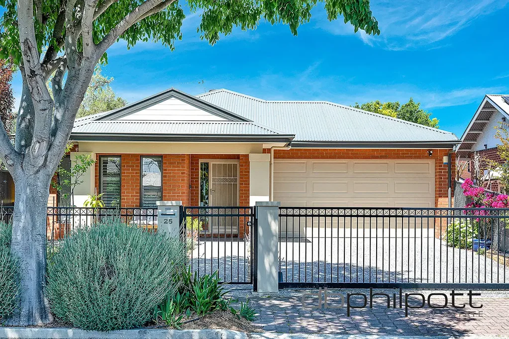 25 Te Anau Avenue, Prospect, SA 5082